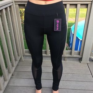 POP Fit Leggings